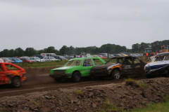 DSC01940