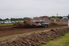 DSC01956