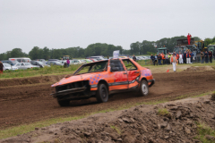 DSC01957