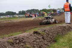 DSC01969