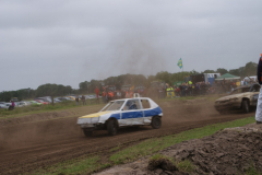 DSC01986