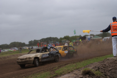 DSC02012