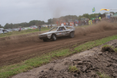DSC02013