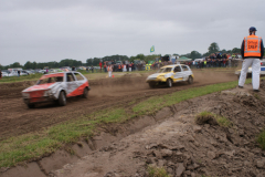 DSC02020