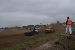 DSC02023