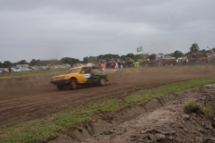 DSC02028