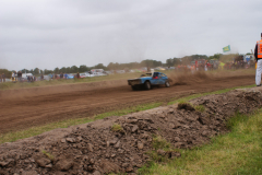 DSC02042