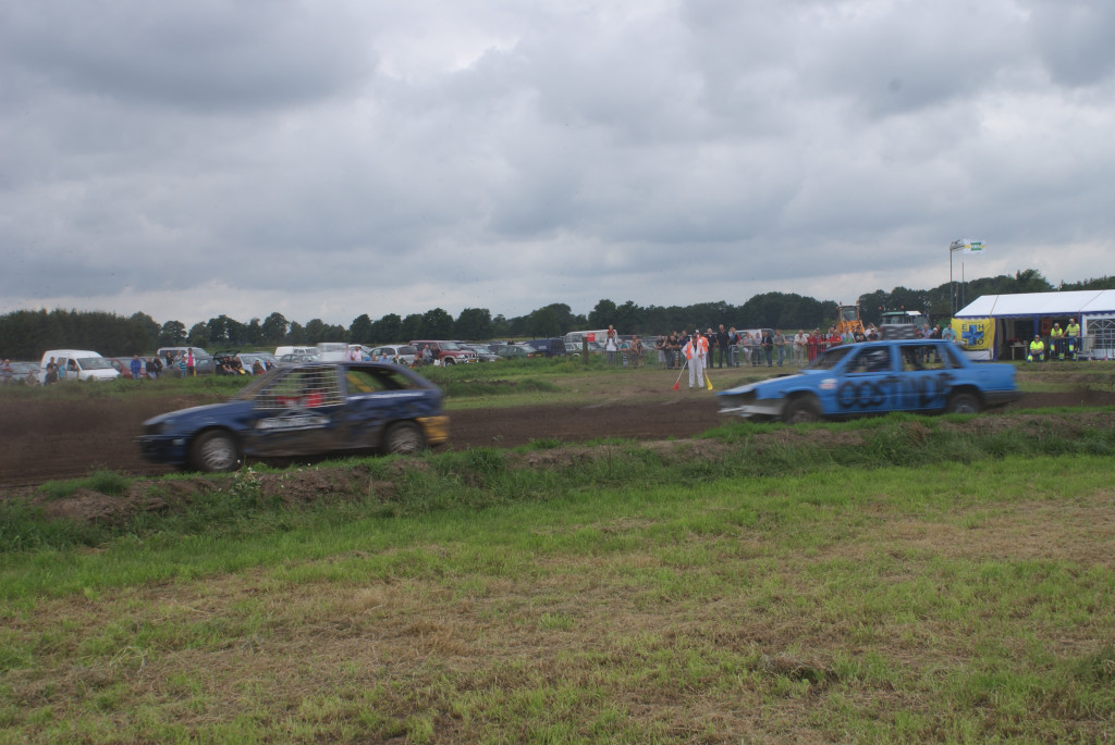 DSC02320