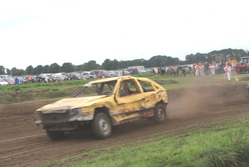 DSC02347