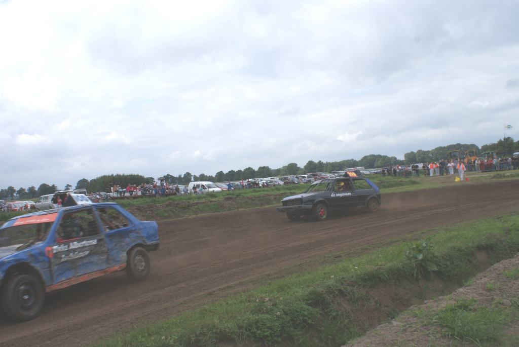 DSC02358