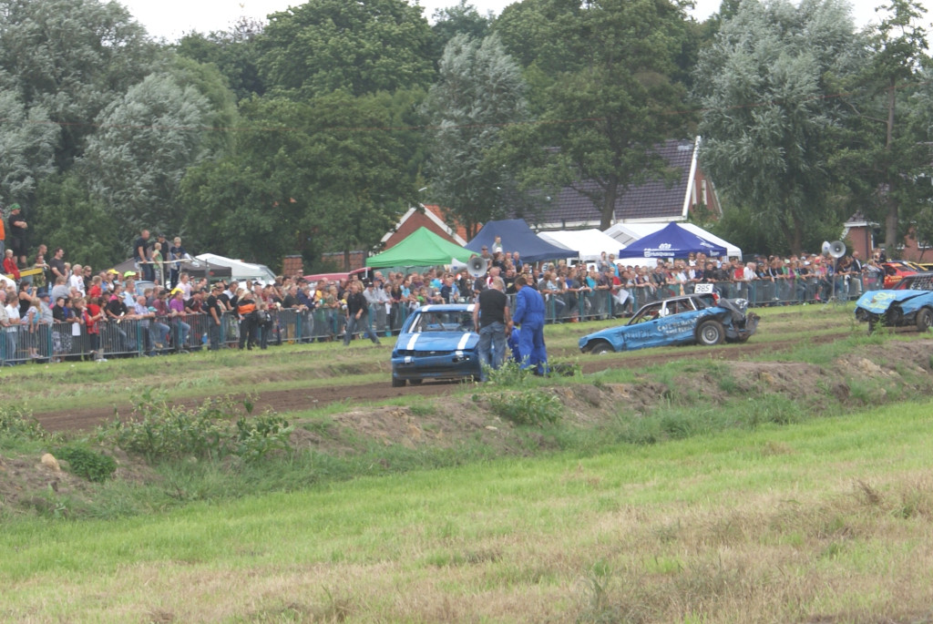 DSC02379