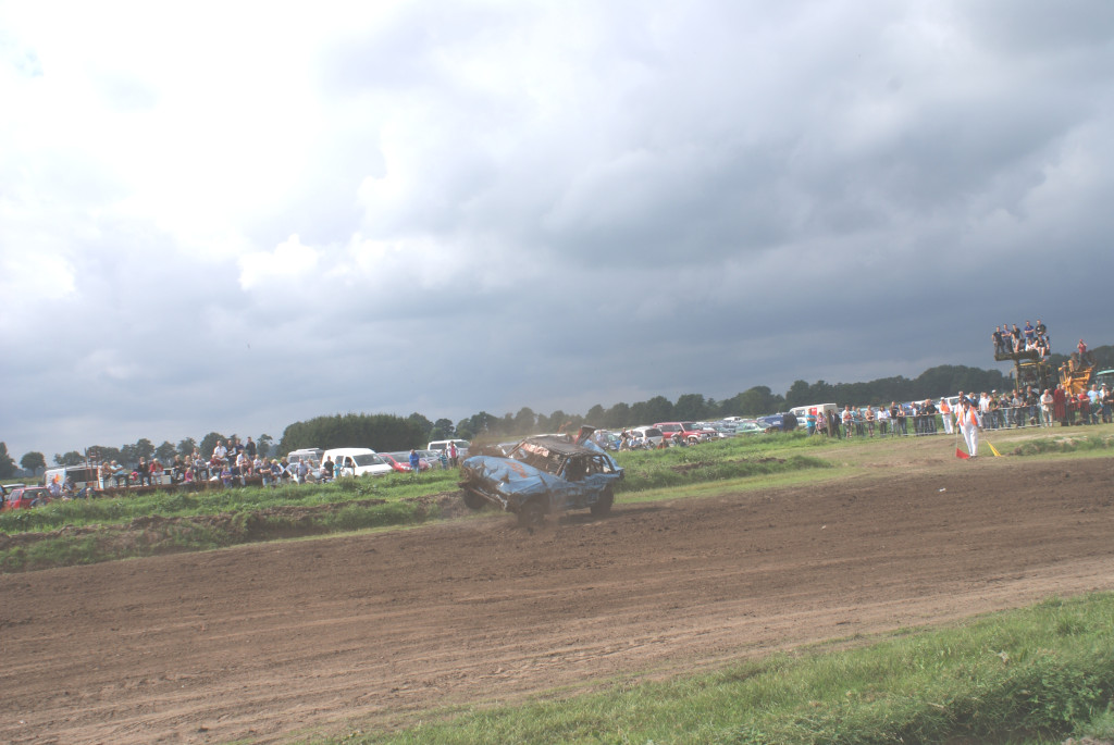 DSC02385