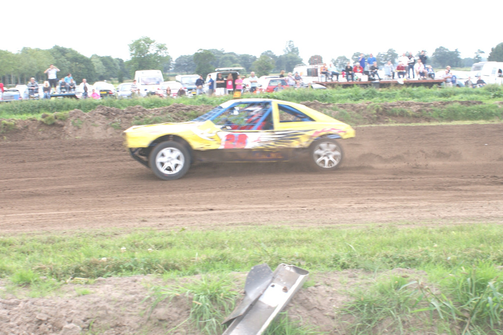 DSC02420
