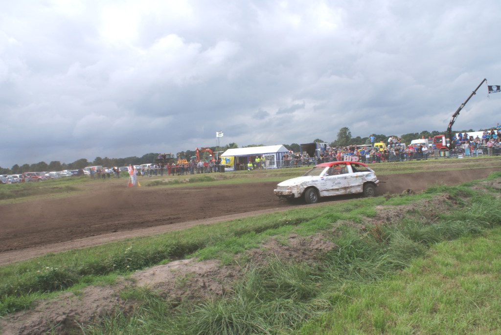 DSC02425