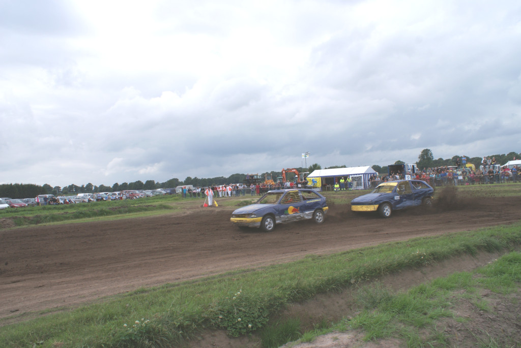 DSC02440