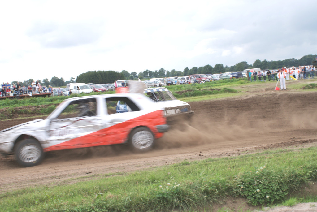 DSC02450