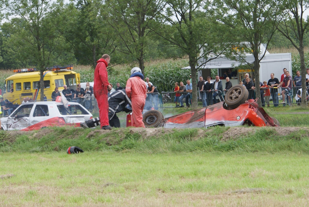 DSC02457