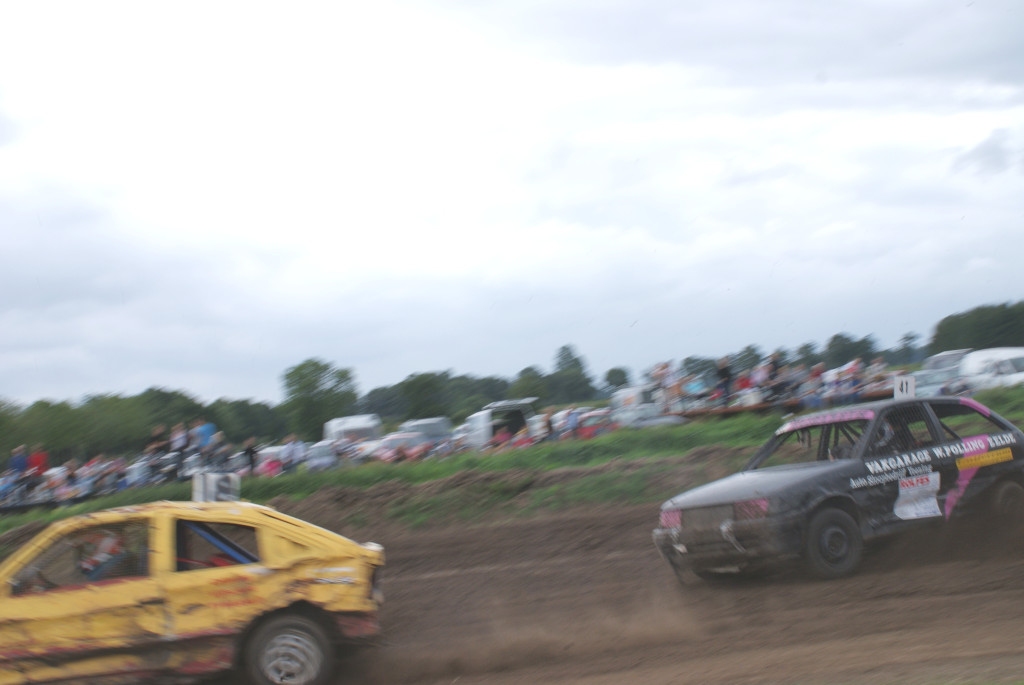 DSC02503