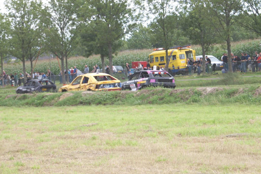 DSC02512