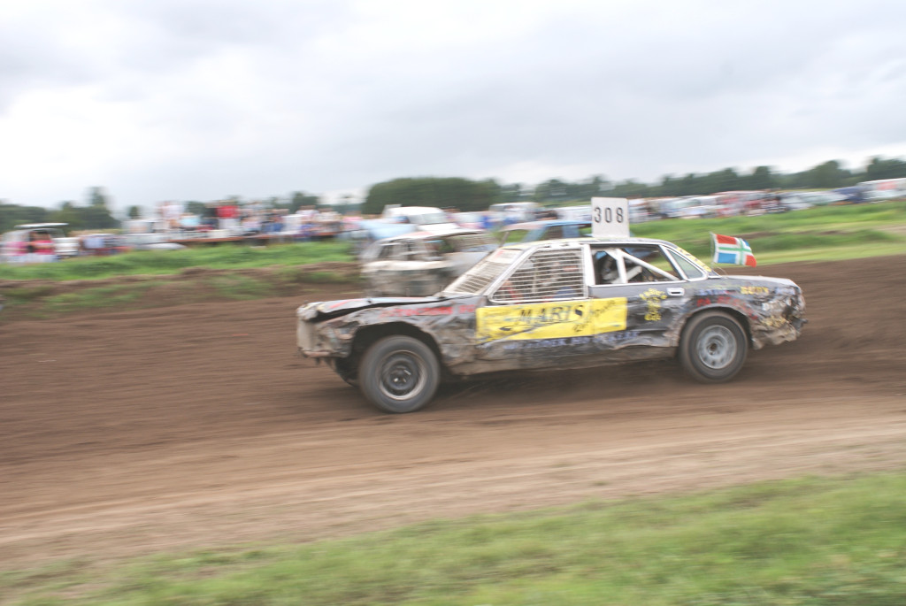 DSC02532