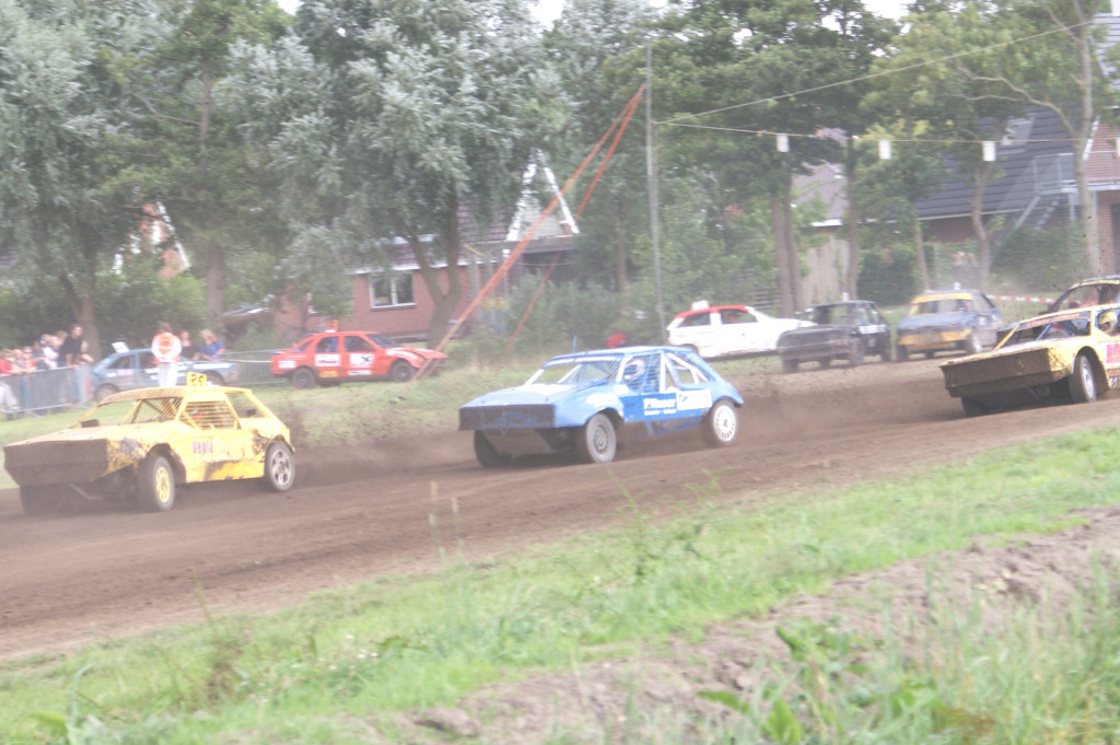 DSC02550