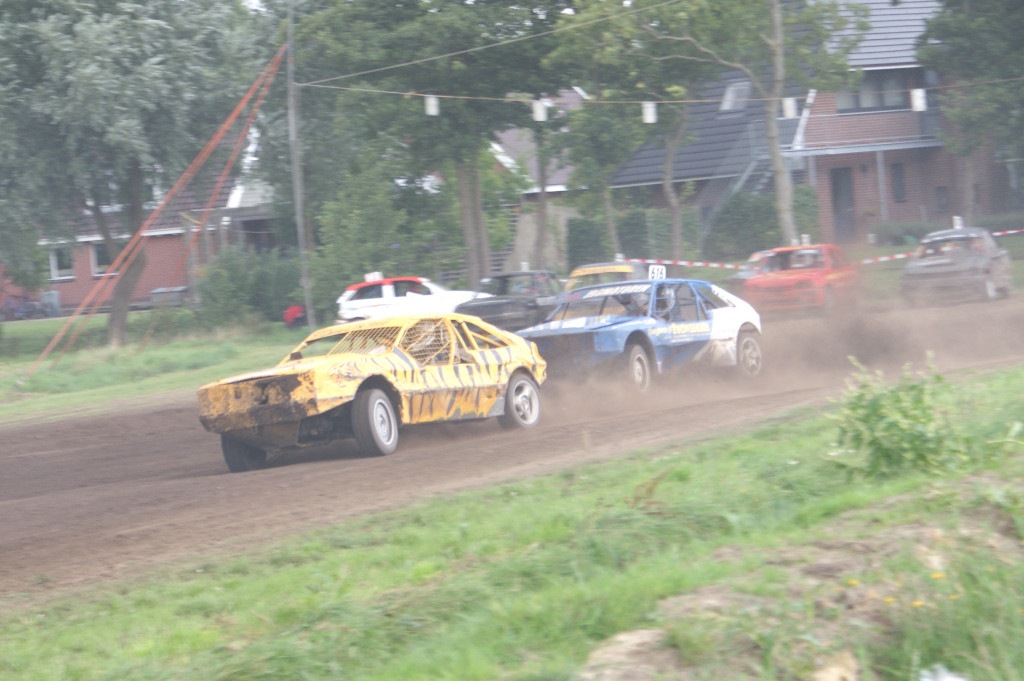 DSC02553