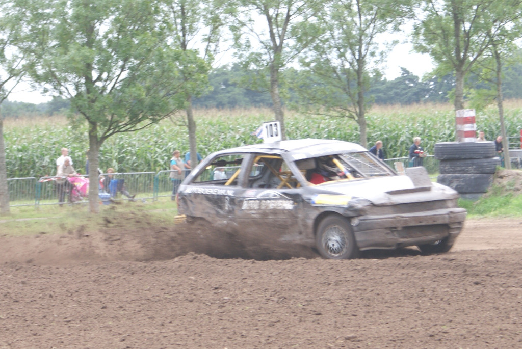DSC02566