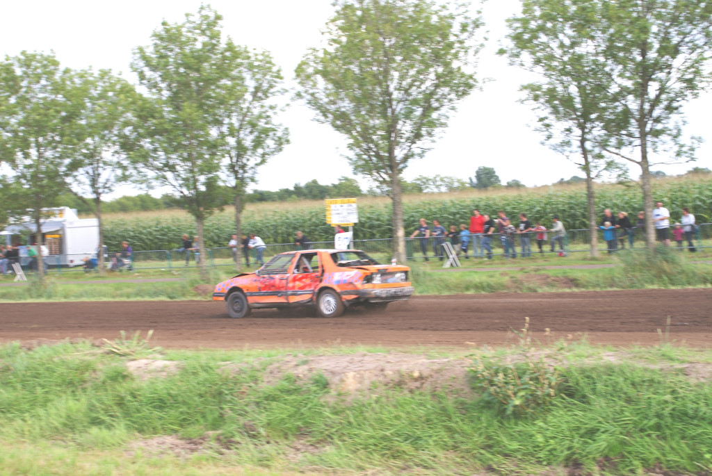 DSC02699