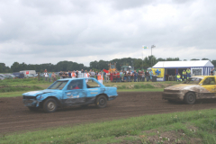 DSC02322