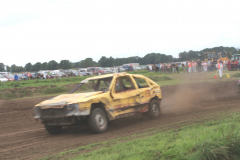 DSC02347