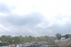 DSC02381