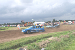 DSC02382