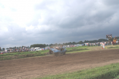 DSC02385
