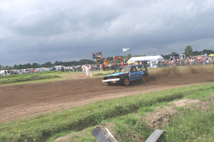 DSC02386