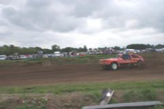 DSC02396