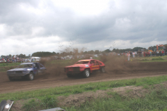 DSC02397