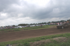 DSC02398