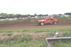 DSC02406