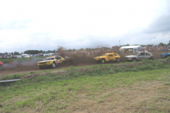 DSC02408