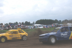 DSC02413