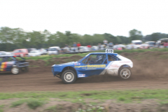 DSC02415