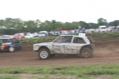 DSC02416
