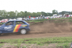 DSC02417