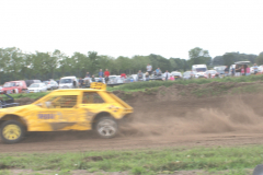 DSC02418