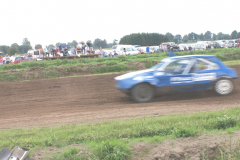DSC02421