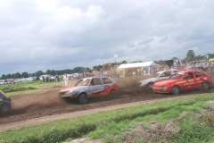DSC02423