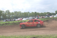 DSC02427