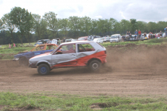 DSC02433