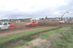 DSC02438