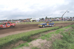 DSC02439